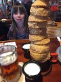Kids_Hoots_Easter-2016 (2)